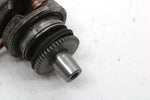1989 Yamaha Ovation Deluxe Oem Crankshaft Assembly 85L-11400-00-00 SY69
