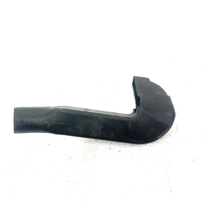 99-01 Polaris Xplorer 400 4X4 OEM Clutch Air Outlet 5432615 AP240