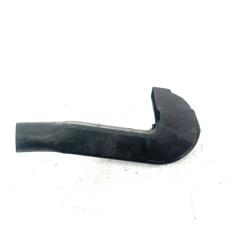 99-01 Polaris Xplorer 400 4X4 OEM Clutch Air Outlet 5432615 AP240