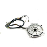 00-02 Polaris Magnum 325 4X4 OEM Stator 3086904 AP202