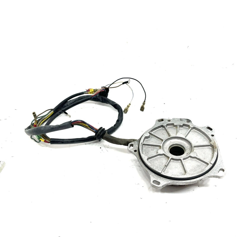 00-02 Polaris Magnum 325 4X4 OEM Stator 3086904 AP202