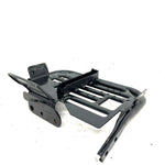 2002 Arctic Cat 375 4x4 Automatic OEM Left Footrest 0506-728 AA34