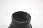 1990 Kawasaki 650 Ts Oem Steering Nozzle 59476-3711 JK8