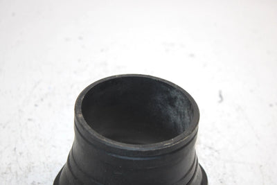 1990 Kawasaki 650 Ts Oem Steering Nozzle 59476-3711 JK8