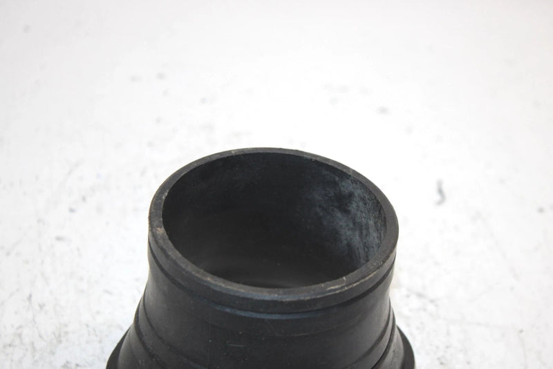 1990 Kawasaki 650 Ts Oem Steering Nozzle 59476-3711 JK8