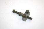 2006 Ski-doo Mxz X 440 Oem Rear Axle Rail Tensioner 503190827 SS107