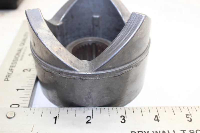 87 Polaris Trail Boss 250 4x4 OEM Secondary Clutch Ramp 5630256 AP105