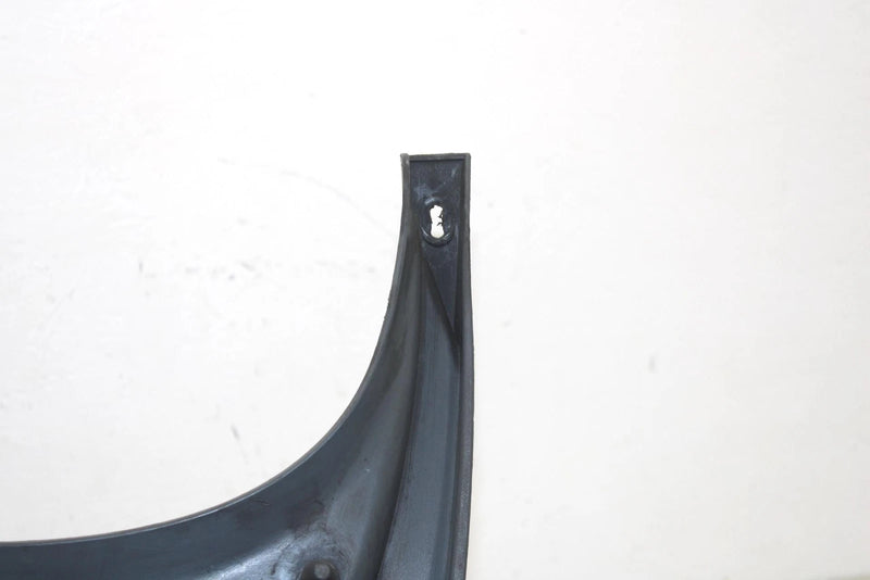 05 Polaris Rmk 900 Oem Gray Seat Wedge Mount 2632845-070 SP166