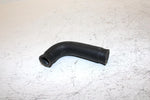 1996 Polaris Sportsman 500 Oem Cylinder Coolant Hose 3084938 AP187