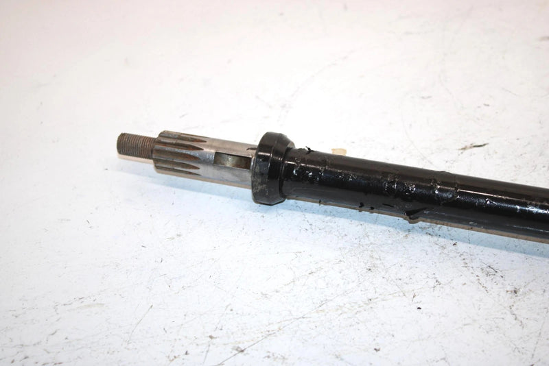 99 Arctic Cat Zr 440 Sno Pro Oem Jackshaft 0702-359 SA306