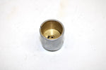Polaris Oem Carburetor Slide 3.0 (Pair) 3130372 Q791