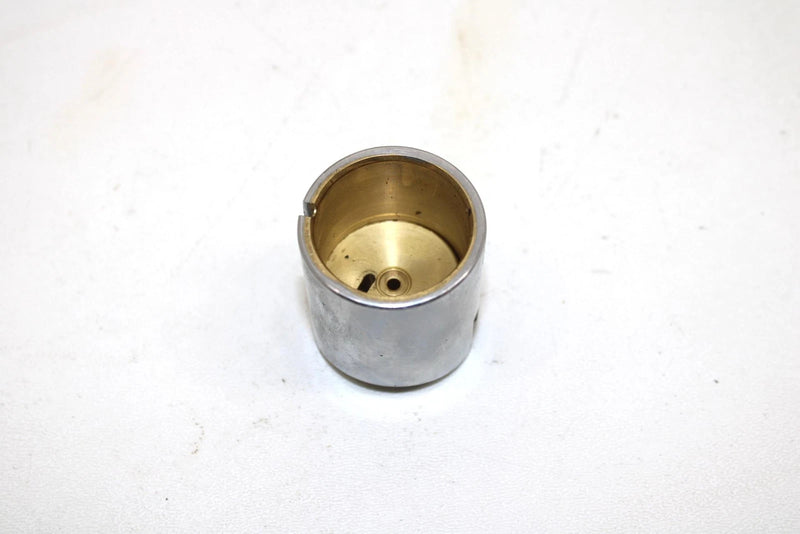 Polaris Oem Carburetor Slide 3.0 (Pair) 3130372 Q791