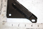 2001 Polaris Magnum 325 Oem Left Rear Rack Support 1040524-067 AP98
