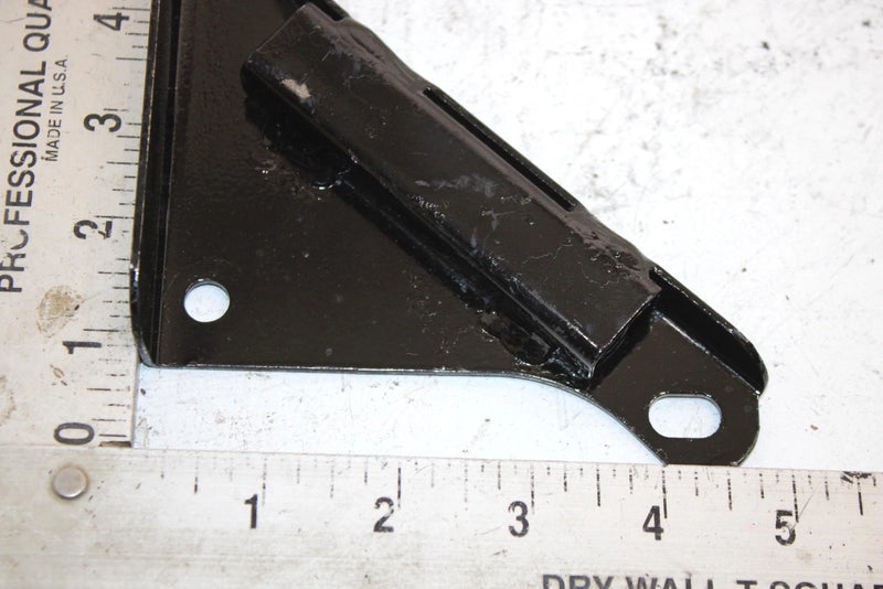 2001 Polaris Magnum 325 Oem Left Rear Rack Support 1040524-067 AP98