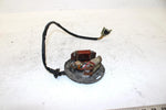 1987 Yamaha Exciter 570 L/c Oem Stator 82M-85510-20-00 SY18
