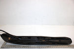 1991 Polaris Sport Oem Ski 1820265 SP26