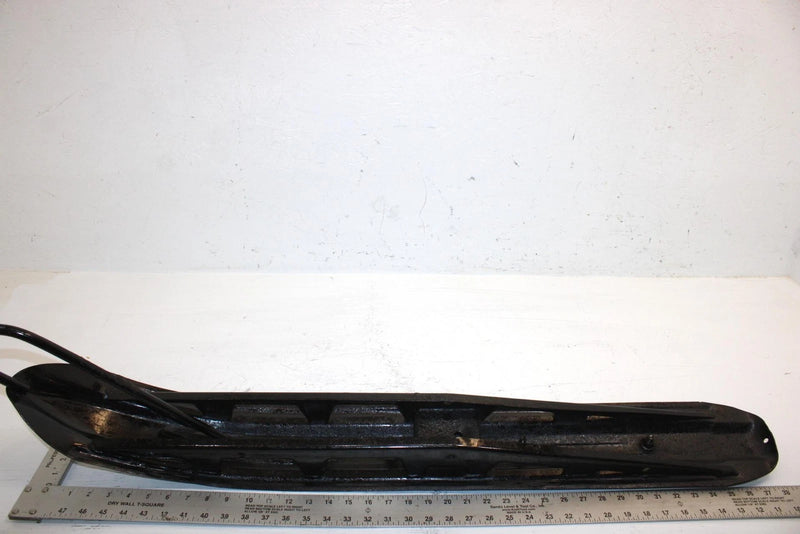 1991 Polaris Sport Oem Ski 1820265 SP26