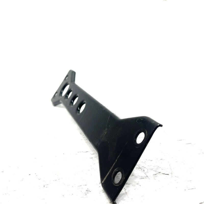 99-02 Kawasaki Prairie 300 4x4 OEM Engine Bracket 32190-1181 AK31