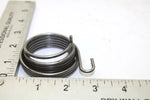 05 Polaris Predator 50 OEM Kickstart Lever Return Spring 0450184 AP103