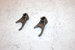 1993 Kawasaki Bayou 300 Oem Shift Fork Set  13140-1135 AK24