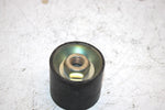 93 Arctic Cat Thundercat Oem NOS Engine Motor Mount 0608-075 SAS8