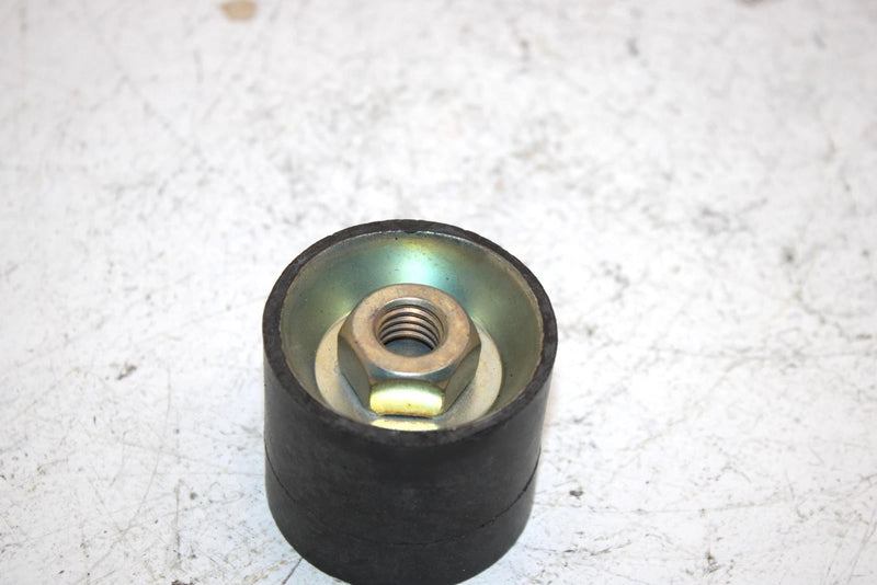 93 Arctic Cat Thundercat Oem NOS Engine Motor Mount 0608-075 SAS8