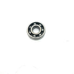 2016 Polaris Sportsman SP 850 OEM Transmission Ball Bearing 3234651 AP239