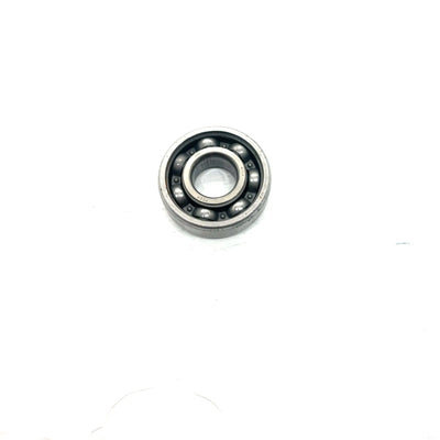 2016 Polaris Sportsman SP 850 OEM Transmission Ball Bearing 3234651 AP239