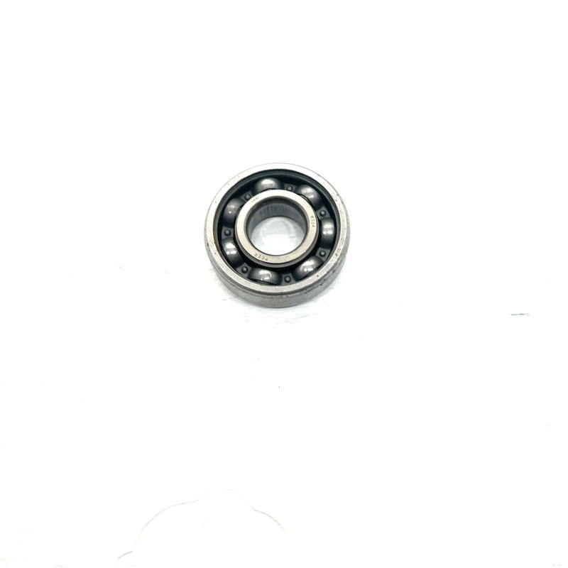2016 Polaris Sportsman SP 850 OEM Transmission Ball Bearing 3234651 AP239
