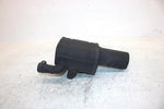 1998 Suzuki Quadrunner 250 Oem Exhaust Muffler 14310-19BA0 AS13