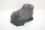2009 Polaris Trail Boss 330 Oem Outer Clutch Cover 2633262 2633926 AP181