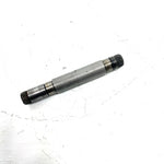 1995 Polaris Magnum 425 4X4 OEM Center Tightener Shaft 5020704 AP250