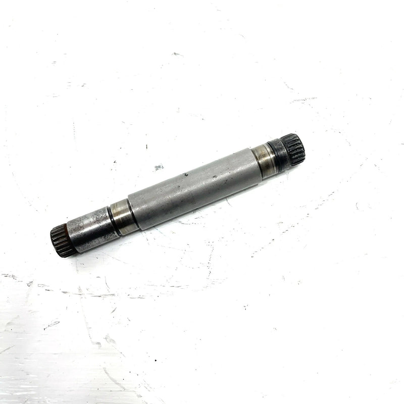 1995 Polaris Magnum 425 4X4 OEM Center Tightener Shaft 5020704 AP250