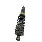 91-01 Suzuki Quadrunner 160 OEM Front Suspension Shock 52100-02C00-019 AS30
