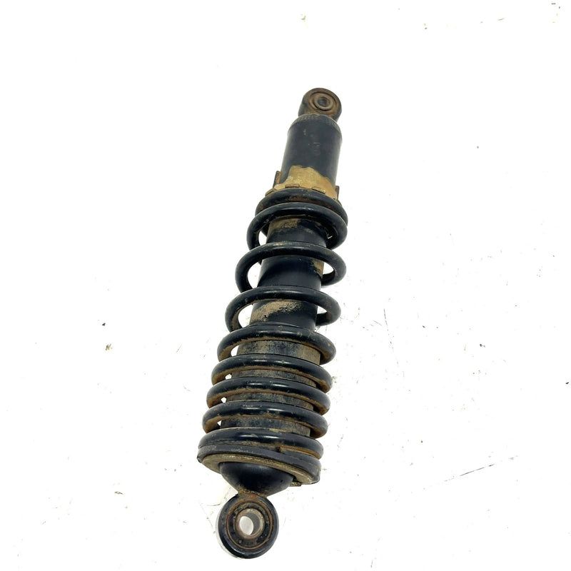 91-01 Suzuki Quadrunner 160 OEM Front Suspension Shock 52100-02C00-019 AS30