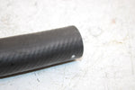 08 Arctic Cat F1000 Sno Pro Efi Oem Water Pump Inlet Hose 3007-301 SAS9