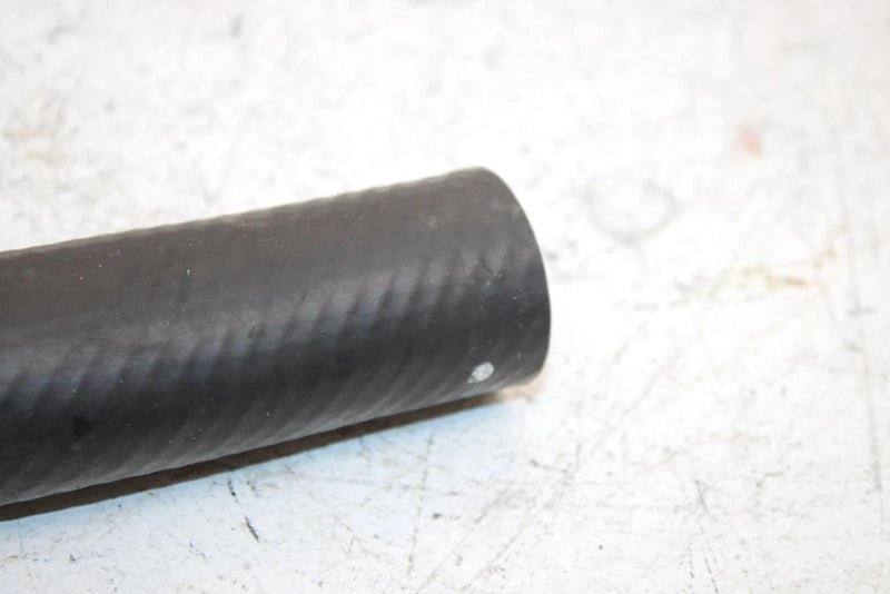 08 Arctic Cat F1000 Sno Pro Efi Oem Water Pump Inlet Hose 3007-301 SAS9