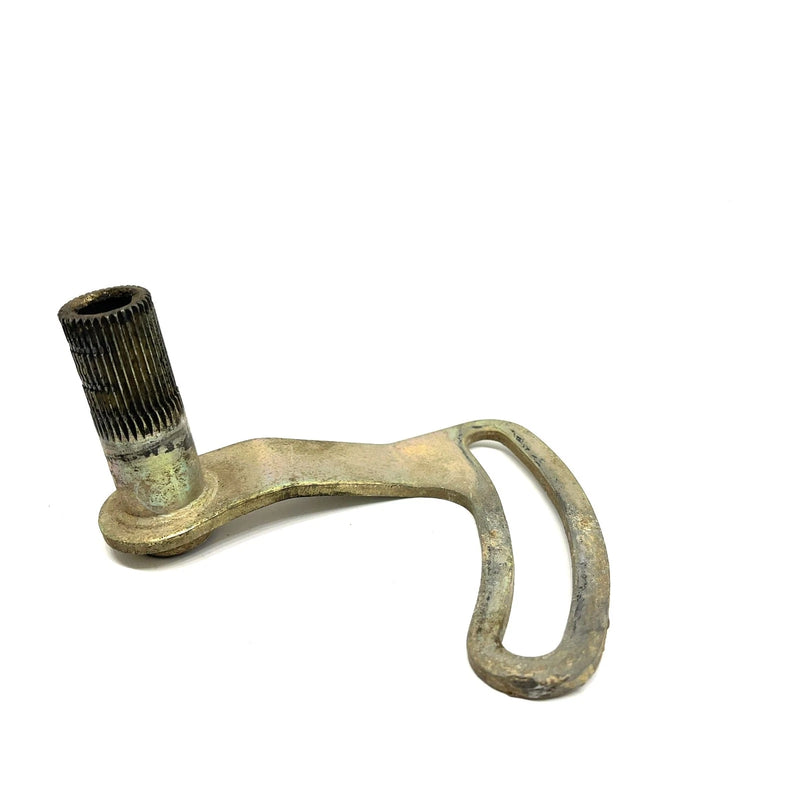 1983 Suzuki ALT125 OEM Chain Tensioner Arm 61340-24303 AS29