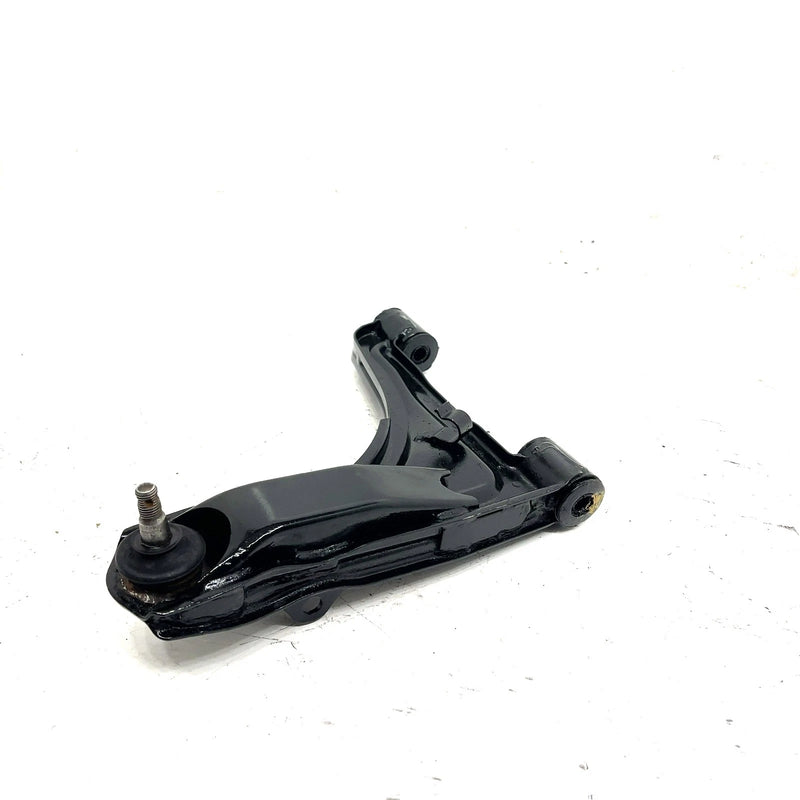 1992 Yamaha Big Bear 350 OEM Front Upper Left A Arm 2HR-23540-10-00 AY53