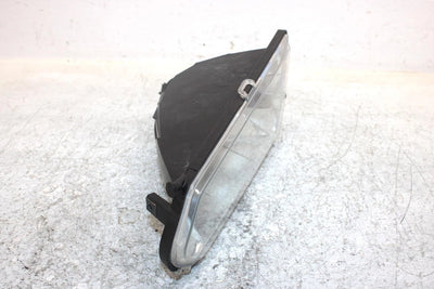 2015 Polaris Ranger 570 Eps Oem Left Headlight 2411786 XP5.1