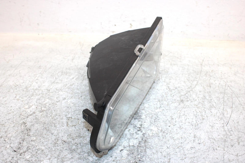 2015 Polaris Ranger 570 Eps Oem Left Headlight 2411786 XP5.1