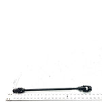 09-13 Honda Big Red 700 MUV700 OEM Steering Shaft 53315-HL1-A01 X0.1