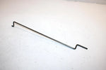 1996 Polaris Sl 700 Oem Hood Prop Rod 5224471 JP34