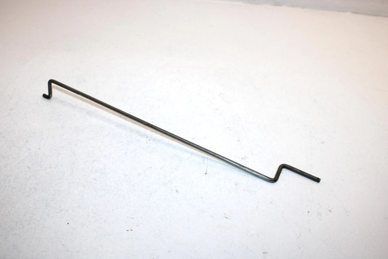 1996 Polaris Sl 700 Oem Hood Prop Rod 5224471 JP34