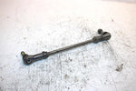 2004 Honda Fourtrax Recon Es Oem Tie Rod 53521-HM8-000 AH8