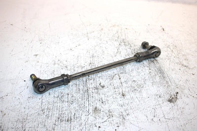 2004 Honda Fourtrax Recon Es Oem Tie Rod 53521-HM8-000 AH8
