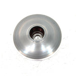 2021 CF-Moto CFORCE 600 OEM Primary Clutch Sliding Half 0JYA-051100 AC0.1