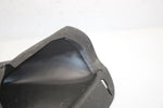 97 Arctic Cat Jag Oem Air Outlet Duct 1606-210 SA26