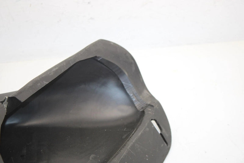 97 Arctic Cat Jag Oem Air Outlet Duct 1606-210 SA26