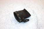2000 Yamaha  Kodiak 400 Oem Air Box Lid Boot 5GH-14437-00-00 AY26